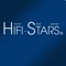 HiFi-Stars is a german HiFi magazine dedicated to high quality stereophonic sound reproduction and upmarket lifestyle