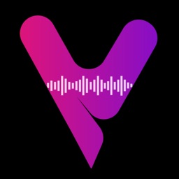 Voice Voxx