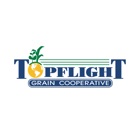 Top 11 Business Apps Like Topflight Grain - Best Alternatives