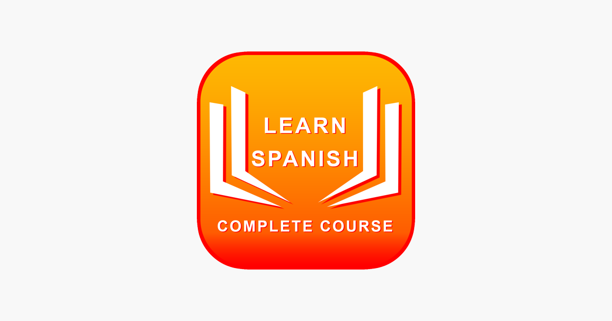 learn-spanish-24-7-offline-on-the-app-store