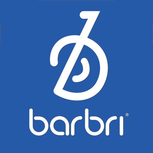 barbri study smart software