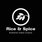 Rice & Spice Walkden