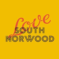Love South Norwood