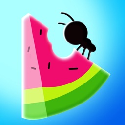 Idle Ants - Simulator Game by MADBOX