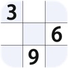 Sudoku Baron