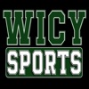 WICY SPORTS