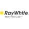 The Ray White App shows all our sales and rental listings in a single place