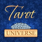 Top 37 Lifestyle Apps Like Tarot Universe - Card Reading - Best Alternatives