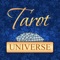 Tarot are the ancient and mystical door of knowledge that you may have wanted to open many times