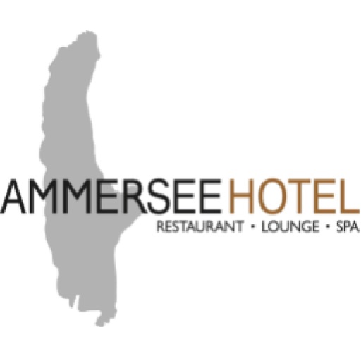 AmmerseeHotel