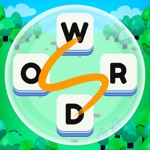 Best Word Connect Puzzle