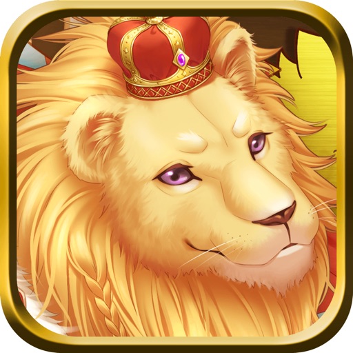 猛獣使いと王子様 Flower Snow By Idea Factory Co Ltd