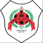 Al Rayyan Sport Club