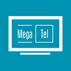 Mega TV