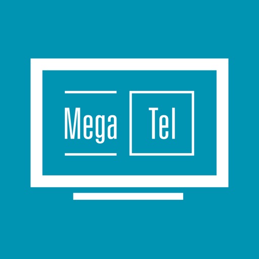 Mega TV Download