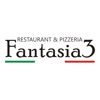 Ristorante Pizzeria Fantasia