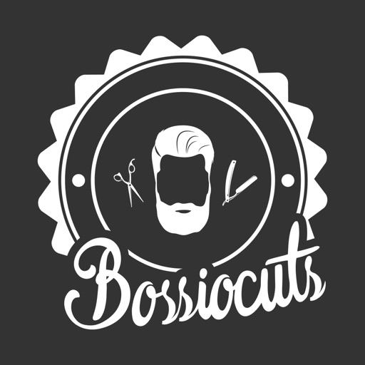 Bossiocuts