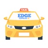 Edge Express Taxi - iPhoneアプリ