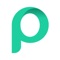 OPay - The first cashback wallet in Nigeria