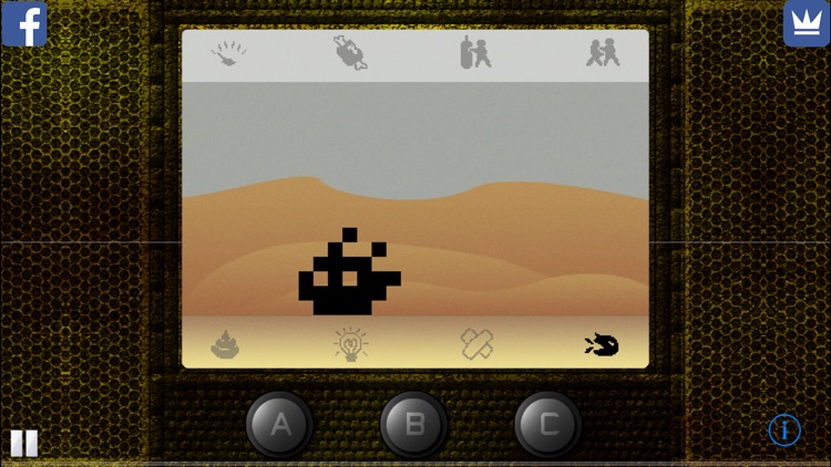 VPET Gen2