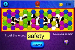 Game screenshot Guess Word Talent mod apk