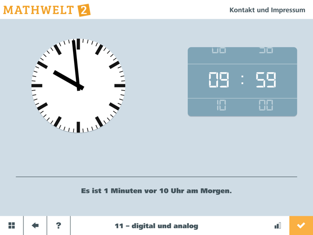 MATHWELT 2(圖7)-速報App