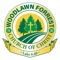 The Woodlawn Forrest Church App is your one stop shop for connecting and engaging with the ministry