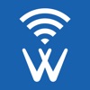 WizeLink HomeNetwork