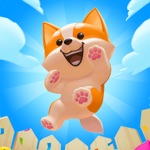 Mad dogs Hide and seek games