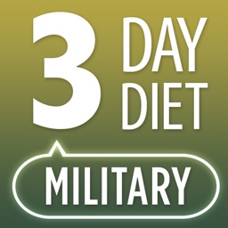 3 Day Military Diet
