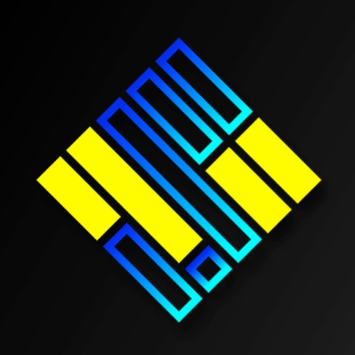 Scale Junkie Download