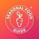 Top 30 Food & Drink Apps Like Seasonal Food Guide - Best Alternatives