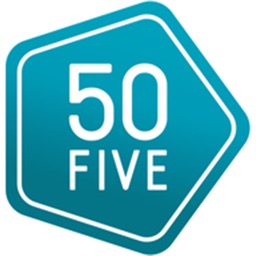 50five Pro