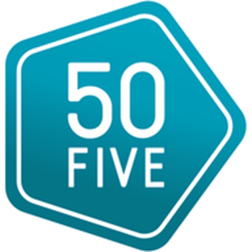 50five Pro