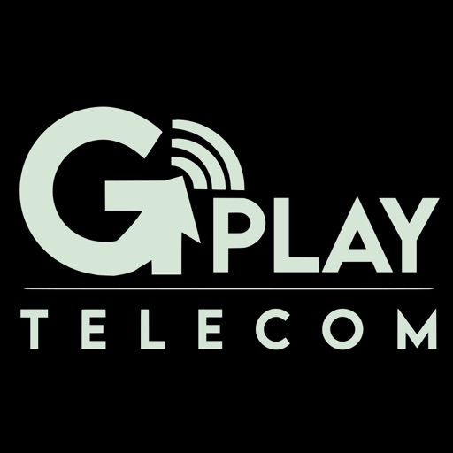 Gplay Wi-Fi