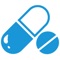 This Managing Multiple Medicines (formerly Polypharmacy)  app and website provide information and tools to support healthcare professionals, patients and carers in making decisions about taking multiple medicines