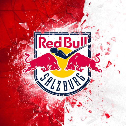 Ред булл нью йорк эмблема. Эмблема зальцбурга новая. Red bull salzburg fc. Зальцбург футбольный клуб логотип. Red bull salzburg logo.