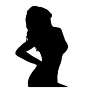 LIVE WALLPAPER FANTASIES