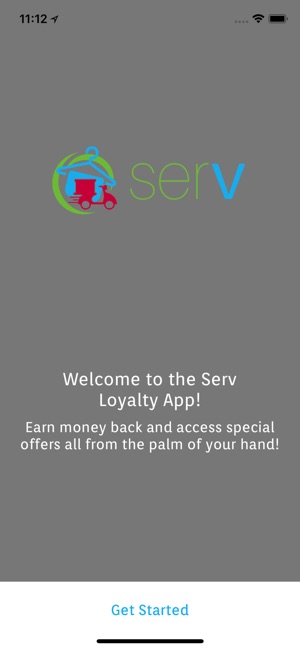 Serv(圖2)-速報App