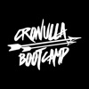 Cronulla Bootcamp