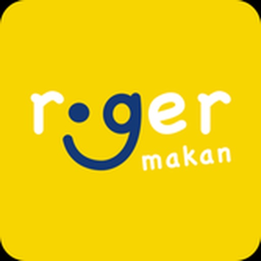 Rogermakan