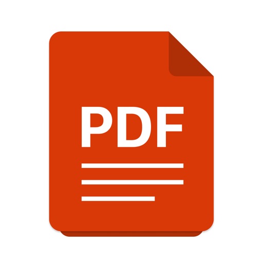 Pdf на телефоне