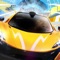 Racing Legend 3D – Fast, furious and super-fun racing