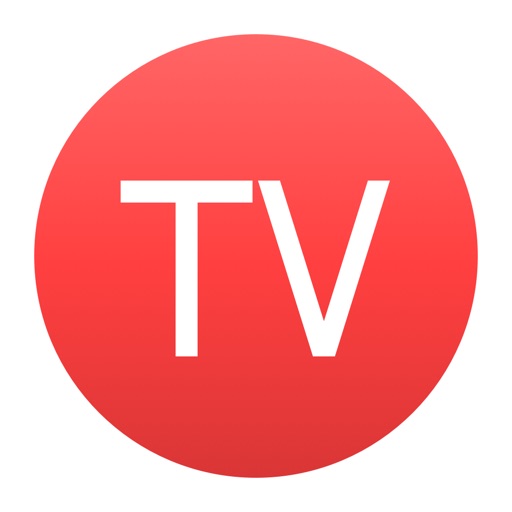 TV Programm ON AIR