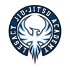 Legacy Jiu-Jitsu Academy