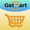 Getkart Best Online shopping app – Shop Smart Because Shopping is everything