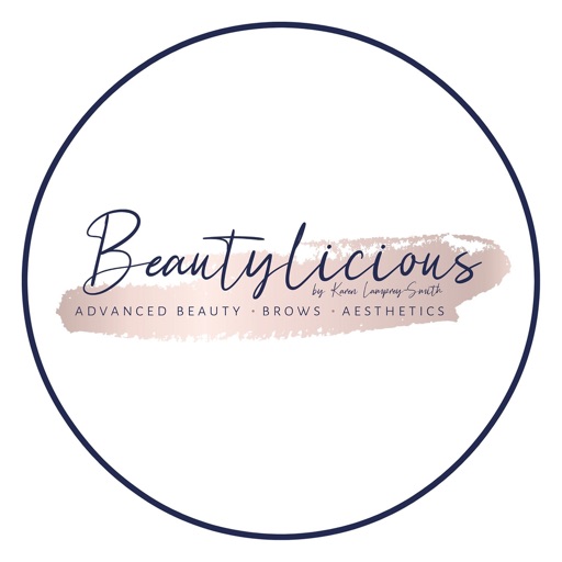 Beautylicious Salon