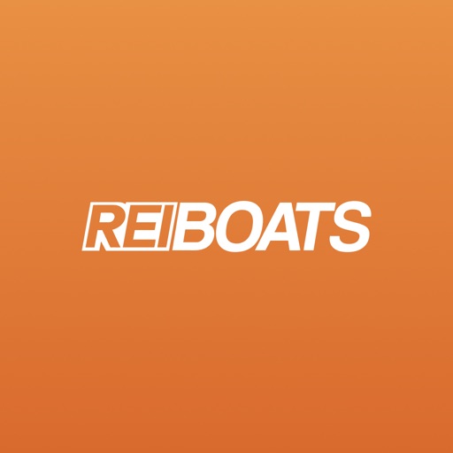 Reiboats