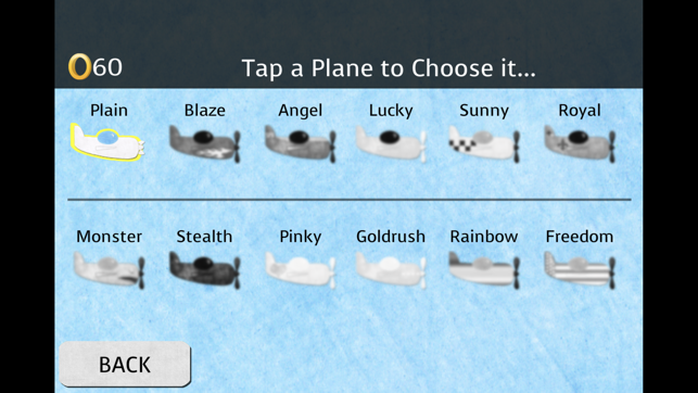 Super Plane Rush(圖6)-速報App