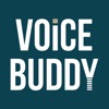 Voice Buddy